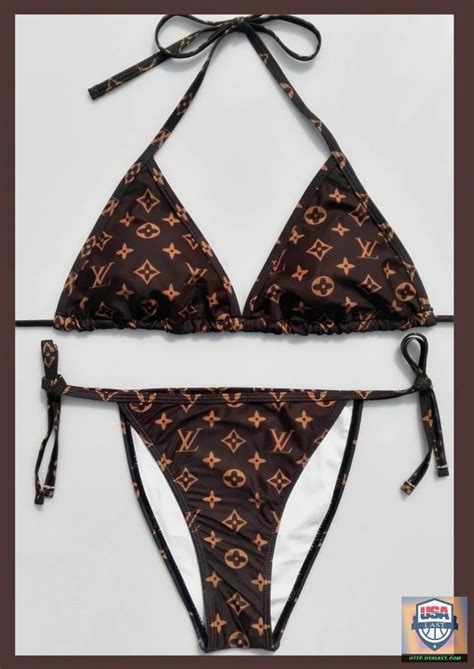 zwembroek louis vuitton|louis vuitton swimwear.